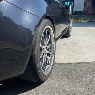 ブレラ オートローン 6MT 2.2 検査R6.7までの画像