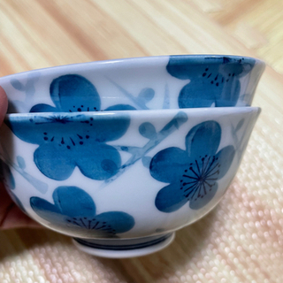 食器類セットの画像