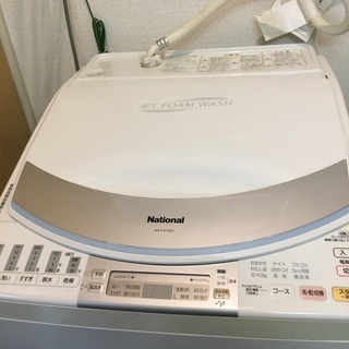 古いですが動きます。の画像