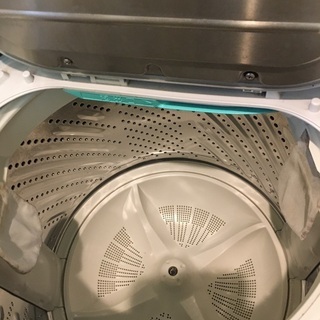古いですが動きます。の画像