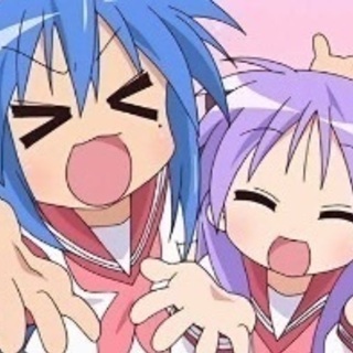 動画クリエイター仲間募集（当方初心者）