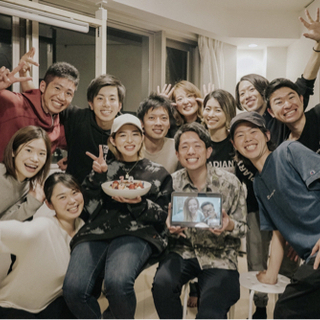 【10/6 20:00〜】仕事終わりに乾杯🍻✨ - 川崎市