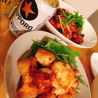 【10/6 20:00〜】仕事終わりに乾杯🍻✨ − 神奈川県