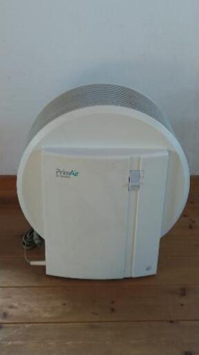 デロンギ　ボネコ　加湿器1355N