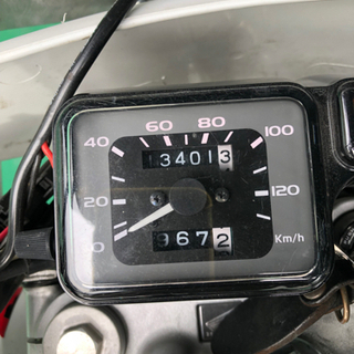 xr230 ホンダ  絶好調