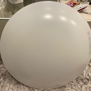 NEC LEDシーリングライト ~6畳 (日本照明工業会基準) ...