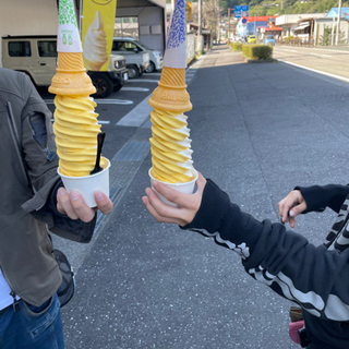 日曜日メインのツーリングメンバー募集してます。 − 香川県