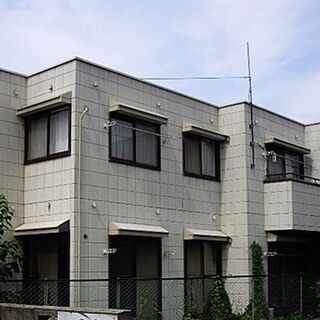 貸駐車場　スポルト越谷　平置き　月極駐車場　埼玉県越谷市大間野町1丁目92-1の画像