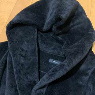 GYDAダウン フリーサイズの画像