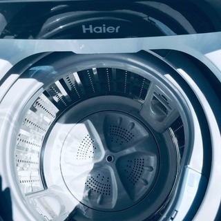 もってけドロボウ価格?送料設置無料❗️冷蔵庫/洗濯機の?限界