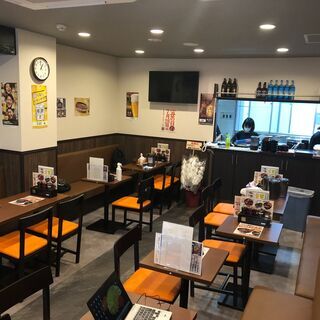 うなぎ同好会メンバー募集　宇奈とと　市川店 - その他