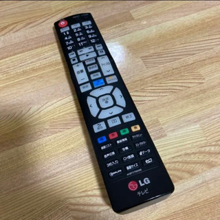 32インチ IPS液晶テレビ Fire TV Stickセット！の画像