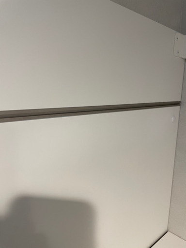 木製品、アルミサッシ等の補修屋