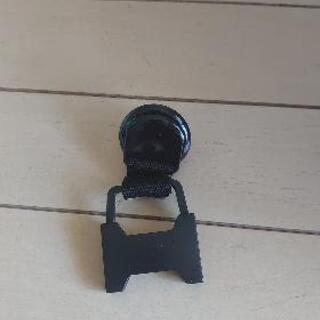 【終了】バンボ Bumbo テーブル付 の画像