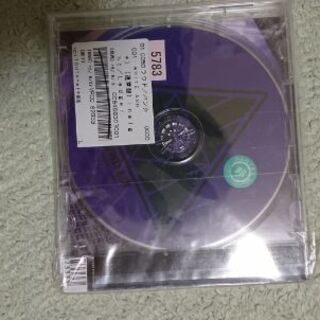 white ash / Insight/Ledgerの画像