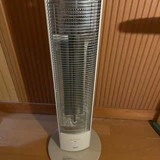 施術ベット、電気ストーブ、湿性ホットパックなど無料で差し上げます‼️の画像