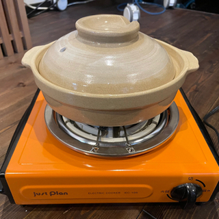 施術ベット、電気ストーブ、湿性ホットパックなど無料で差し上げます‼️の画像