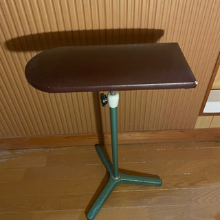 施術ベット、電気ストーブ、湿性ホットパックなど無料で差し上げます‼️の画像