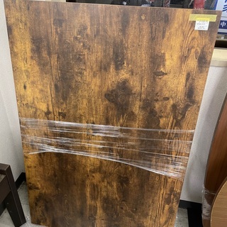 ニトリ　ヴィンテージブラウンコタツ　105cm