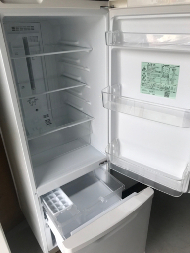 【新生活セット販売】2019年製　冷蔵庫洗濯機セット　格安販売商品です。パナソニック&アクア