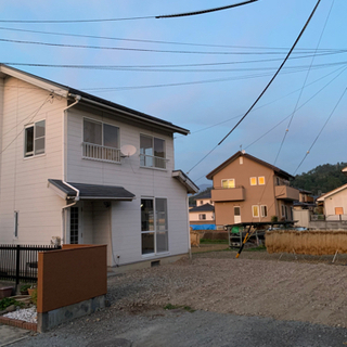 礼金0円✨中丸子の戸建て賃貸でました‼️三沢ホーム賃貸✨
