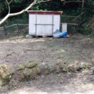 【格安‼️早い者勝ち‼️】福岡市早良区石釜の土地をお貸しします！...