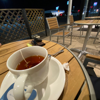 ダイエットしてく方興味ある方🥺