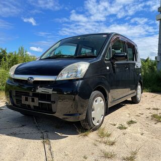 ⛔️ ステラ  ご成約有難うございました⛔️