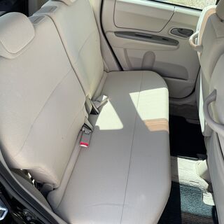 ⛔️ ステラ  ご成約有難うございました⛔️の画像