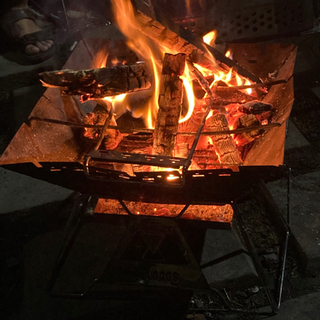 プチキャンやりたい方募集🔥
