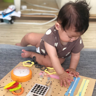 桑名ママ友 − 三重県
