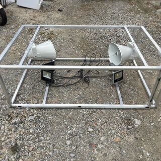 あんスタ タワレコ 特典 バックステージパス風カード バクステ 日々樹渉