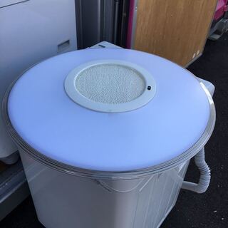 シャープ SHARP シーリングライト LED DL-C414K 10畳