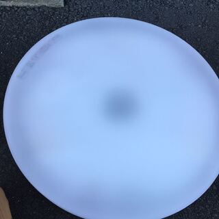NEC LED シーリングライト 8畳 HLDZB0866 LE...