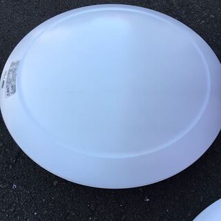 LED シーリングライト パナソニック Panasonic HH...