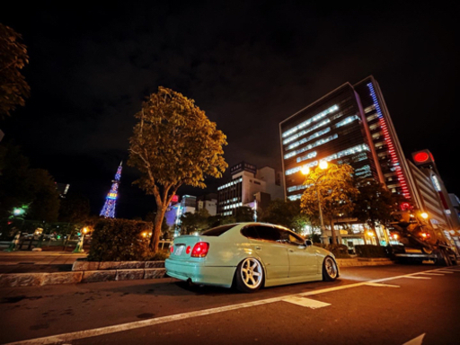 即ドリ JZS161アリスト 漢のデフロック 即ドリ JZS161アリスト 漢のデフロック - クラッチ、ミッション