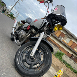 エイプ50