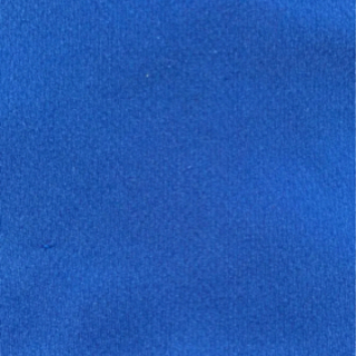 極真空手Tシャツ150センチ【お値下げしました】の画像