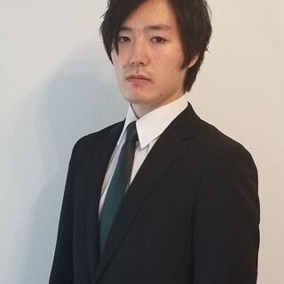 ※お金払えないですがプログラミング勉強してもらいたいの画像