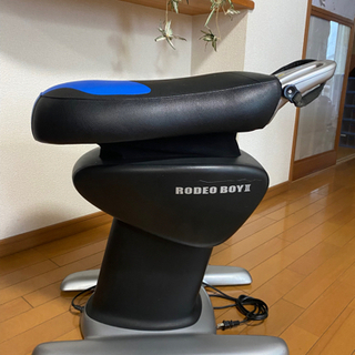 （商談中）RODEO BOY 