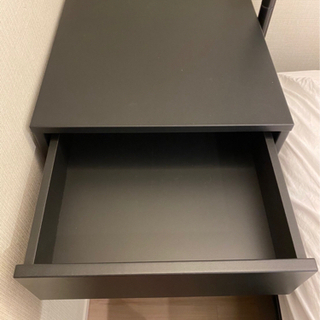 IKEA サイドテーブル