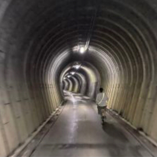 今庄鉄道歴史体験サイクリング - メンバー募集