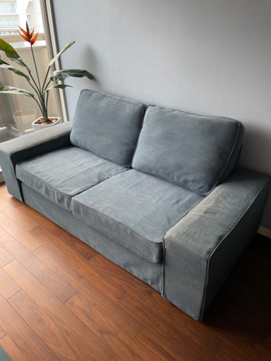 ご購入者様決まりました！【IKEA】シーヴィク