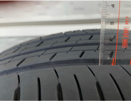 BS ブリヂストン 165/55R15 15インチ タイヤ ECOPIA エコピア 2本 （軽自動車・コンパクトカー）