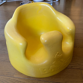 バンボベビーソファ