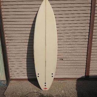 📢 SURFBLANKS サーフボード 😉👍✨の画像