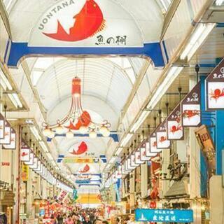 9月28日(土曜日) おしゃれ市場 in 明石魚の棚広場   明...