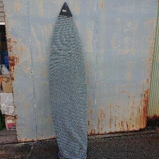 📢 SURFBLANKS サーフボード 😉👍✨の画像