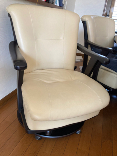 貞苅椅子製作所　ダイニングテーブルセット　Purado