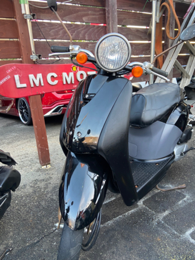 AF61  TODAY格安出品‼️